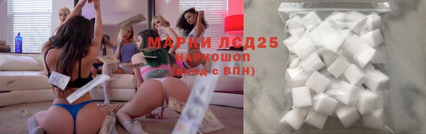 дживик Абинск